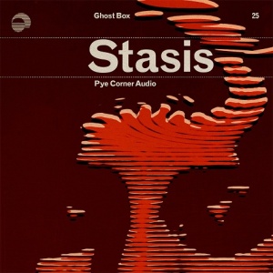 gbx025-stasis-cover-artwork-1400-cover